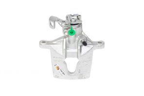 Bosch 0 986 134 051 - Brzdový strmeň -