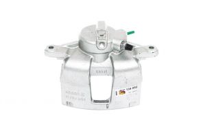 Bosch 0 986 134 052 - Brzdový strmeň -
