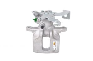 Bosch 0 986 134 054 - Brzdový strmeň -