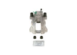 Bosch 0 986 134 055 - Brzdový strmeň -