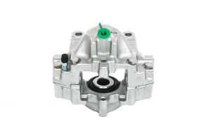 Bosch 0 986 134 061 - Brzdový strmeň -