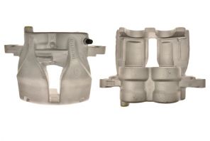 Bosch 0 986 134 062 - Brzdový strmeň -