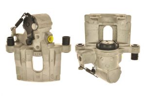 Bosch 0 986 134 070 - Brzdový strmeň -