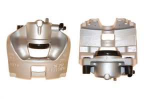Bosch 0 986 134 081 - Brzdový strmeň -