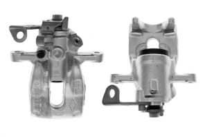 Bosch 0 986 134 082 - Brzdový strmeň -
