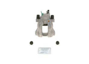 Bosch 0 986 134 086 - Brzdový strmeň -