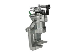 Bosch 0 986 134 094 - Brzdový strmeň -