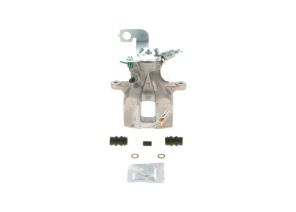 Bosch 0 986 134 114 - Brzdový strmeň -