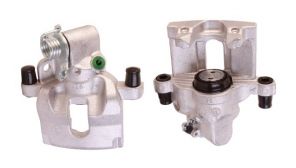 Bosch 0 986 134 125 - Brzdový strmeň -