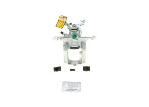 Bosch 0 986 134 129 - Brzdový strmeň -