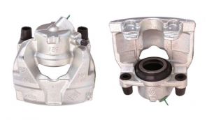Bosch 0 986 134 135 - Brzdový strmeň -