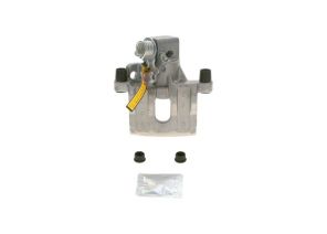 Bosch 0 986 134 145 - Brzdový strmeň -