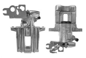 Bosch 0 986 134 217 - Brzdový strmeň -