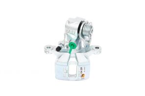 Bosch 0 986 134 220 - Brzdový strmeň -