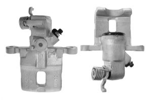 Bosch 0 986 134 222 - Brzdový strmeň -