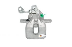 Bosch 0 986 134 235 - Brzdový strmeň -