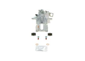 Bosch 0 986 134 239 - Brzdový strmeň -