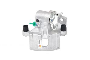 Bosch 0 986 134 246 - Brzdový strmeň -