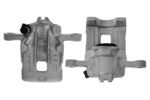 Bosch 0 986 134 248 - Brzdový strmeň -