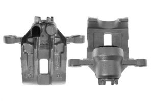Bosch 0 986 134 249 - Brzdový strmeň -