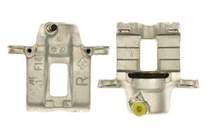 Bosch 0 986 134 250 - Brzdový strmeň -