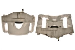 Bosch 0 986 134 260 - Brzdový strmeň -