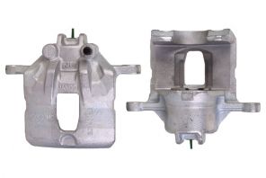 Bosch 0 986 134 294 - Brzdový strmeň -