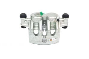 Bosch 0 986 134 301 - Brzdový strmeň -