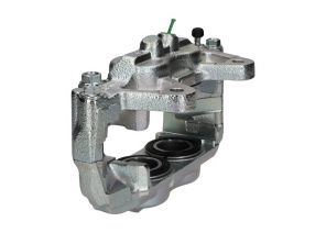 Bosch 0 986 134 312 - Brzdový strmeň -