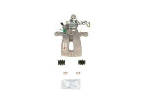 Bosch 0 986 134 313 - Brzdový strmeň -