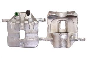 Bosch 0 986 134 319 - Brzdový strmeň -
