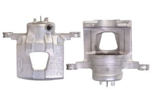 Bosch 0 986 134 330 - Brzdový strmeň -