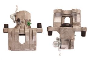 Bosch 0 986 134 371 - Brzdový strmeň -