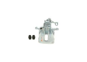Bosch 0 986 134 383 - Brzdový strmeň -