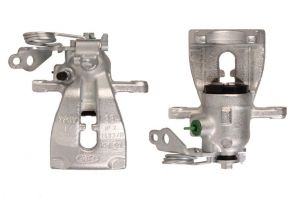 Bosch 0 986 134 430 - Brzdový strmeň -