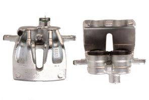 Bosch 0 986 134 435 - Brzdový strmeň -