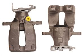 Bosch 0 986 134 439 - Brzdový strmeň -