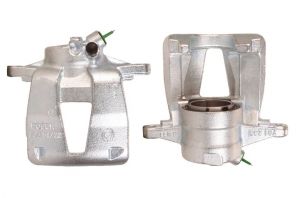 Bosch 0 986 134 446 - Brzdový strmeň -