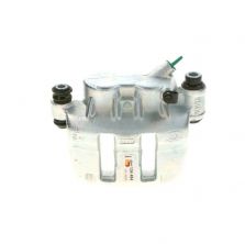 Bosch 0 986 134 484 - Brzdový strmeň -