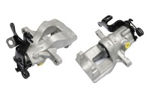 Bosch 0 986 135 000 - Brzdový strmeň -