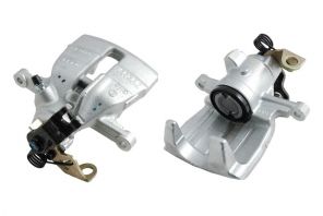 Bosch 0 986 135 004 - Brzdový strmeň -