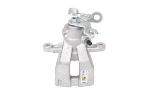 Bosch 0 986 135 006 - Brzdový strmeň -