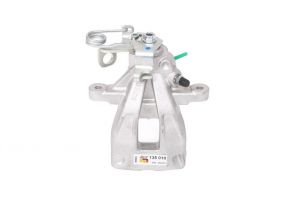 Bosch 0 986 135 010 - Brzdový strmeň -