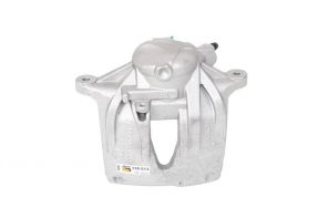 Bosch 0 986 135 013 - Brzdový strmeň -