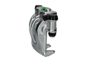 Bosch 0 986 135 019 - Brzdový strmeň -