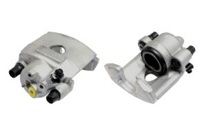 Bosch 0 986 135 020 - Brzdový strmeň -