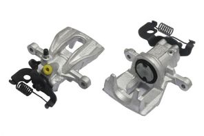 Bosch 0 986 135 021 - Brzdový strmeň -