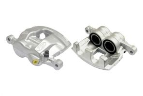 Bosch 0 986 135 025 - Brzdový strmeň -