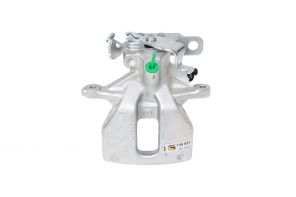 Bosch 0 986 135 027 - Brzdový strmeň -