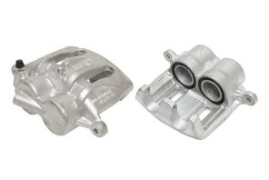 Bosch 0 986 135 032 - Brzdový strmeň -